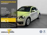 Volkswagen Beetle 1.2 TSI DESIGN KAMERA BI-XENON - Volkswagen Beetle in Bochum