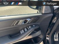 BMW X7 - Vorschau Bild 14