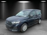 Ford Tourneo Connect 1,0 Ecoboost Trend - Ford Tourneo New cars