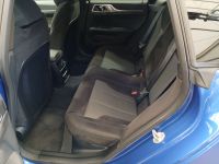 BMW 420 Gran Coupé - Vorschau Bild 11