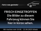 Volvo XC 60 Momentum AWD - Volvo in Ulm