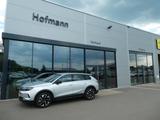 Opel Grandland Hybrid 145, Klima, SHZ, PDC, Kamera - Opel Grandland (X) aus 2025