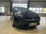 Opel Corsa 1.3 CDTI ecoFLEX drive 70kW S/S drive