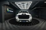 Dodge RAM 5.7 V8 HEMI 4x4 OFFROAD Night-Paket *GEN 5* - Dodge RAM Offroad Gebrauchtwagen