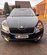 Skoda Superb 1.5 TSI ACT DSG Active Combi Active - Skoda Superb: Active