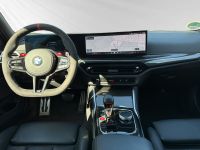 BMW M3 - Vorschau Bild 9