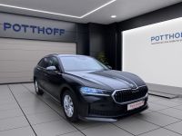 Skoda Superb - Vorschau Bild 7