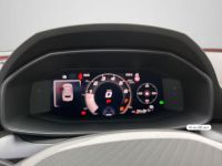 Cupra Leon - Vorschau Bild 10