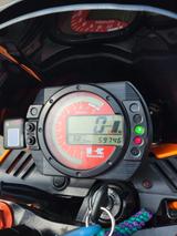 Kawasaki z1000 - Offers