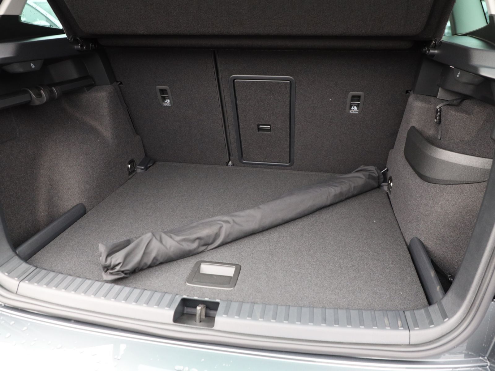 Skoda Karoq - Bild 23
