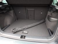 Skoda Karoq - Vorschau Bild 23