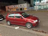 Volkswagen Polo 1.4 55kW Trendline Classic Trendline - Volkswagen Polo: Classic