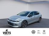 Volkswagen Golf Life 2.0TDI DSG Energy LED+NAVI+AHK+HUD+RFK - Volkswagen Golf Tageszulassungen mit Diesel-Antrieb