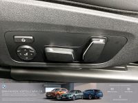 BMW 420 - Vorschau Bild 20