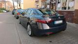 Alfa Romeo Giulia 2.2 Diesel 190 PS - 1. H... - Alfa Romeo Giulia Unfallwagen