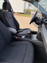 BMW 116i - - BMW 116 von privat