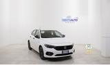 Fiat FIAT Tipo Tipo 1.3 Mjet 95cv STREET - Fiat Tipo STREET mit Diesel-Antrieb