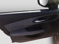 Audi Q3 - Vorschau Bild 14