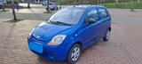 Chevrolet Chevorolet Matiz o,8 L. TÜV 12/27 - Chevrolet Matiz in Essen