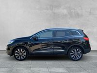 Renault Kadjar - Vorschau Bild 2
