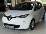 Renault ZOE 41kWh Intens Batteriemiete - Renault ZOE bis 5.000 Euro