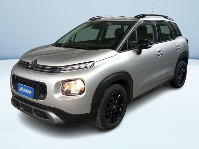 Citroën Citroen C3 Aircross 1.5 BlueHDi Shine