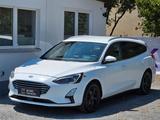 Ford Focus Turnier Titanium X *Mild Hybrid*Digital Ta - Ford Focus: Titanium X