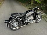 BMW R 69 /s - BMW R69