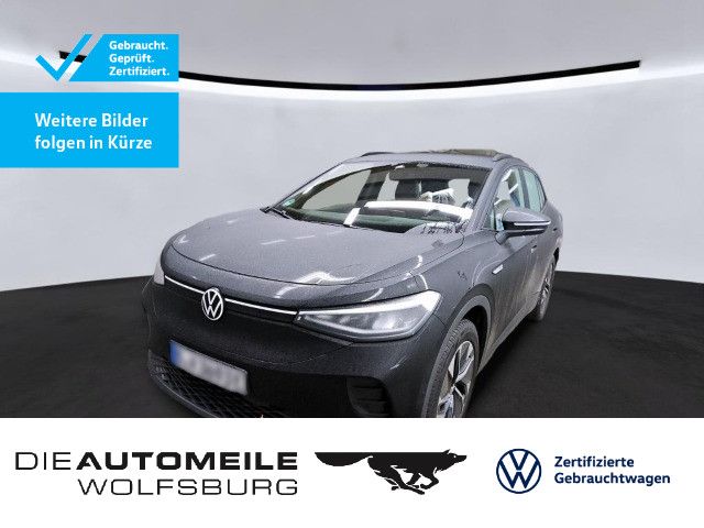 ID.4 Pro Performance LED/ACC/AHK