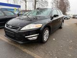 Ford Mondeo Turnier Trend *PDC*Klima*SHZ* - Ford Mondeo aus 2011: Trend