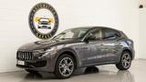Maserati MASERATI Levante V6 430 CV S AWD Gransport SERVI - Maserati Levante S-GRANSPORT
