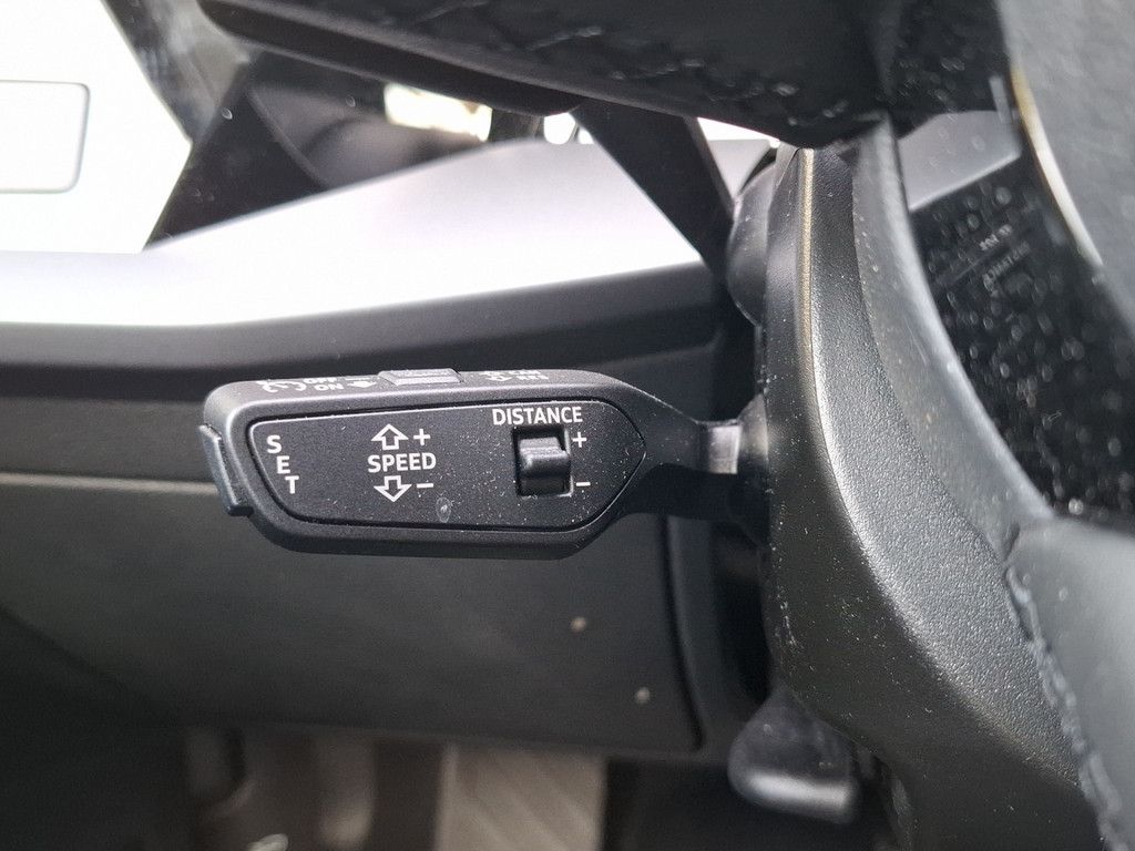 Audi A3 - Bild 21