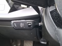 Audi A3 - Vorschau Bild 21
