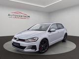 Volkswagen Golf 7.5 GTI DSG Performance VIRT NAVI ACC LED - Volkswagen Golf: V Golf5 GTI