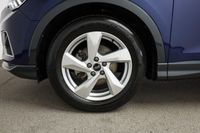 Audi Q3 - Vorschau Bild 7