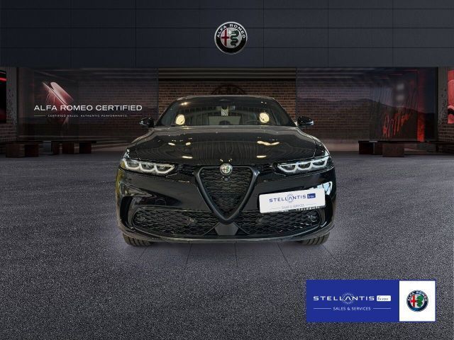 Alfa Romeo Tonale - Bild 6