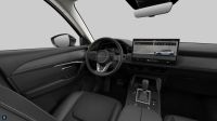Mazda CX-5 - Vorschau Bild 10
