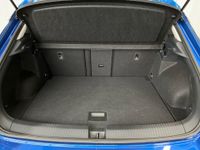 Volkswagen T-Roc - Vorschau Bild 8