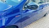 Peugeot 308 GT-Line Edition PureTech 130 GT-Line Edition - Peugeot 308: Puretech