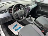 Seat Arona*Style*Navi*PDC*SHZ*8-Fach*Apple*1.Hand* - gebrauchte Seat Pickups