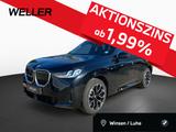 BMW X3 20d xDrive DA/PA+,HUD,H/K,eSitze,AHK,AdLED,20