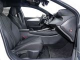 Peugeot 308-e 156 Matrix-LED+3D-Cockpit Klima Navi - Peugeot 308 aus 2023