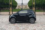 Aston Martin Cygnet 1.3 CVT Launch Black Edition low mileage - Aston Martin Cygnet Gebrauchtwagen