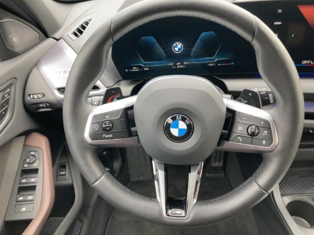 BMW 120 - Bild 9
