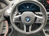 BMW 120 - Vorschau Bild 9