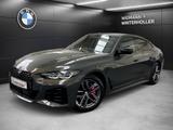 BMW M440i xDrive Gran Coupé M Sport PRO GSD H/K PA+ - BMW M440 aus 2024