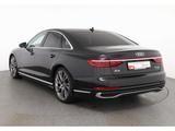 Audi A8 50 TDI S-Line qu AHK/VC/B&O/LED/Head-up/Pano - Audi A8: L