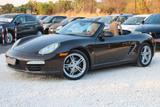 Porsche Boxster Tua A SOLI 325€ al mese Anticipo - gebrauchte Porsche Boxster aus dem Jahr 2011