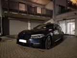 BMW 540i M Sport | Vollausstattung | Deuts... - BMW 540 in Essen
