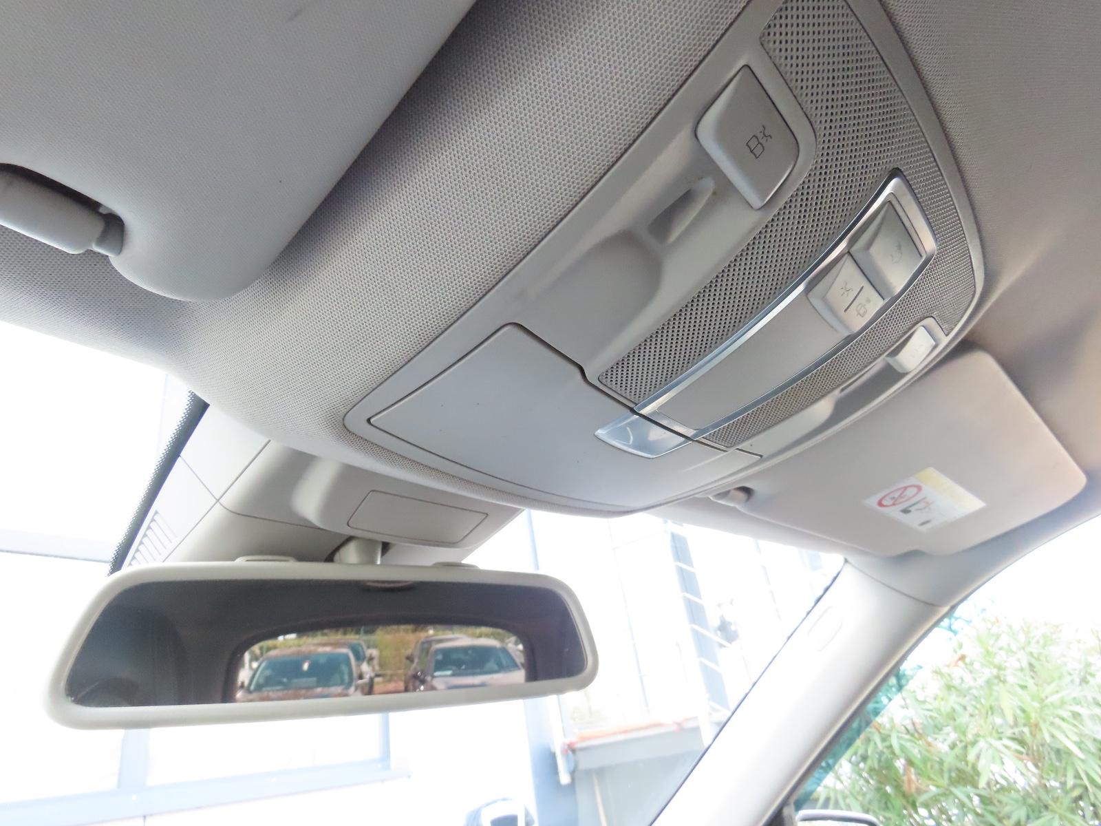 Mercedes-Benz ML 350 BlueTEC 4MATIC Autom. Leder 360° AHK